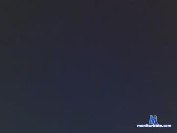 tophim chaturbate livecam performer profile