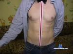 topi_milk chaturbate profile picture