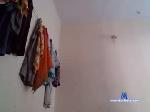 topicality chaturbate profile picture
