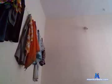 topicality chaturbate livecam performer profile