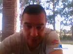 topinho75 chaturbate profile picture