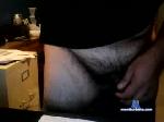 topkat33 chaturbate profile picture