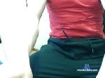 toplayx chaturbate profile picture