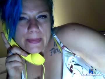 toplessbarber73 Chaturbate model profile picture