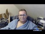 topline13 chaturbate profile picture