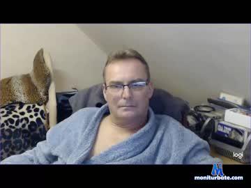 topline13 chaturbate livecam performer profile
