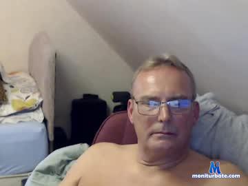 topline13 Chaturbate model profile picture