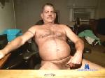 topmannc69 chaturbate profile picture