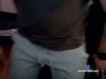 topnikmile chaturbate profile picture