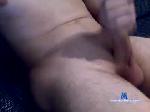 topo108 chaturbate profile picture