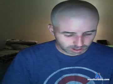 topochicago chaturbate livecam performer profile