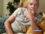 topoilman chaturbate profile picture