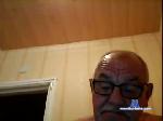 toppingyou chaturbate profile picture