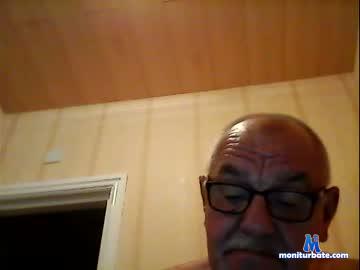 toppingyou chaturbate livecam performer profile