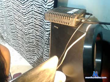 topratedstarlett chaturbate livecam performer profile