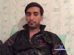 toprich chaturbate profile picture