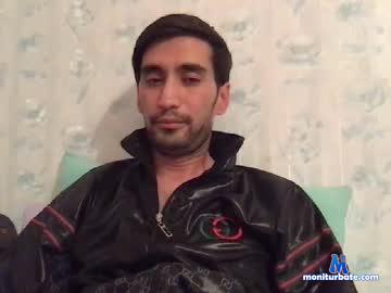 toprich chaturbate livecam performer profile