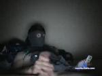 topsecretsissy chaturbate profile picture