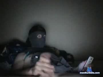 topsecretsissy chaturbate livecam performer profile