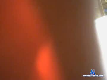 torian89 Chaturbate model profile picture