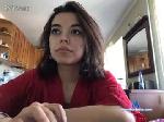 toriburn chaturbate profile picture