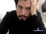 toritocrack chaturbate profile picture