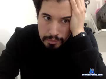toritocrack chaturbate livecam performer profile