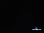 torksk chaturbate profile picture