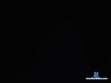 torksk chaturbate livecam performer profile