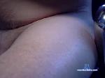 torlandomtl2 chaturbate profile picture