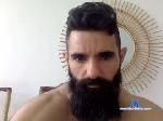 tornade2694 chaturbate profile picture
