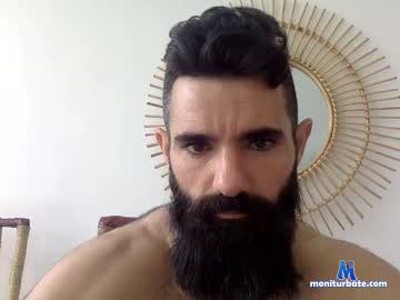 tornade2694 chaturbate livecam performer profile