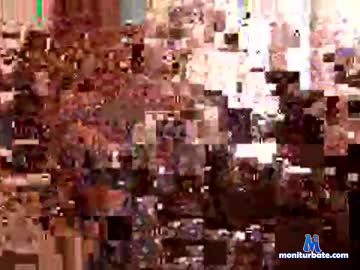 toro_fox Chaturbate model profile picture