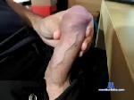 toro_xxxx chaturbate profile picture