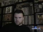 torth666 chaturbate profile picture