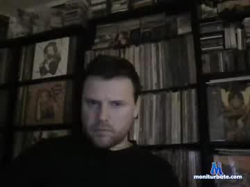 torth666 chaturbate livecam performer profile