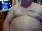 torture_meplease chaturbate profile picture