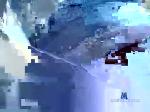 torylml56 chaturbate profile picture