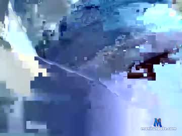 torylml56 chaturbate livecam performer profile