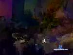 tos103md chaturbate profile picture