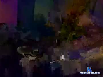 tos103md chaturbate livecam performer profile