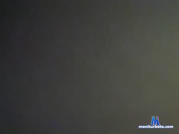 toscoxte chaturbate livecam performer profile