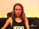 tosh4ever chaturbate profile picture