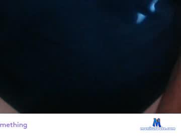 tosh987654321 Chaturbate model profile picture