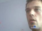 toshkobg chaturbate profile picture