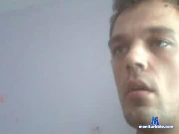 toshkobg Chaturbate model profile picture