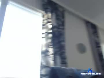 tosimies69 chaturbate livecam performer profile