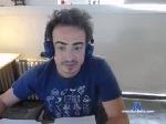 tosmic chaturbate profile picture
