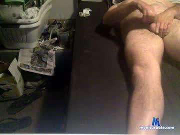 tosser33 chaturbate livecam performer profile