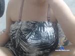 tostyplay chaturbate profile picture